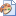2022-06-23_10-56-20.png